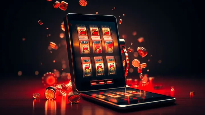 8777BT | 8777 BT COM casino Bangladesh sportsbook mobile download