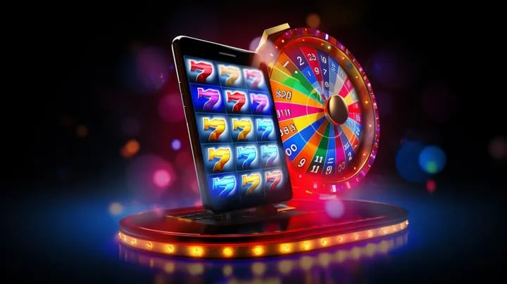 8777BT | 8777 BT COM casino Bangladesh instant casino app
