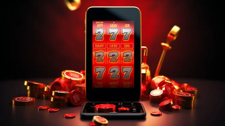 8777BT | 8777 BT COM casino Bangladesh real cash betting app
