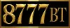 logo 8777BT